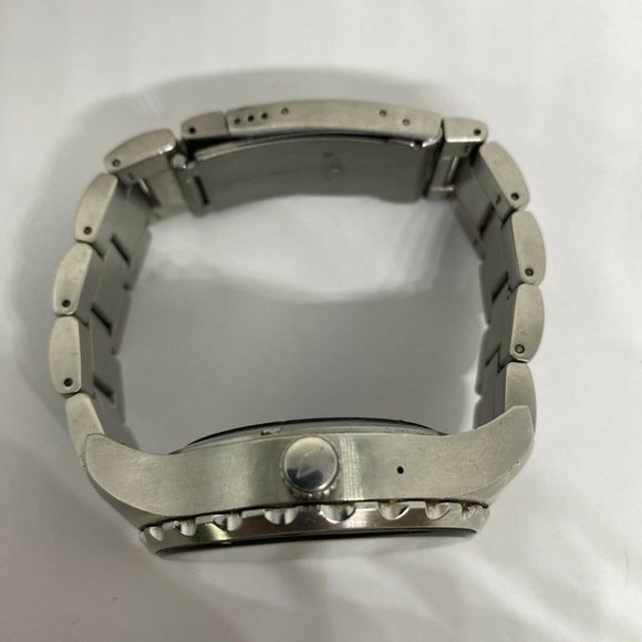 Fossil Gen 3 Authentic Genuine Smart Watch FTW2109
